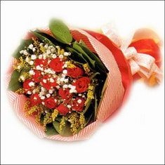 Ankara Ayaş Şentepe Çiçekçi firma ürünümüz güzel ve etkileyici güller